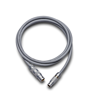 Sensor Cable Extension